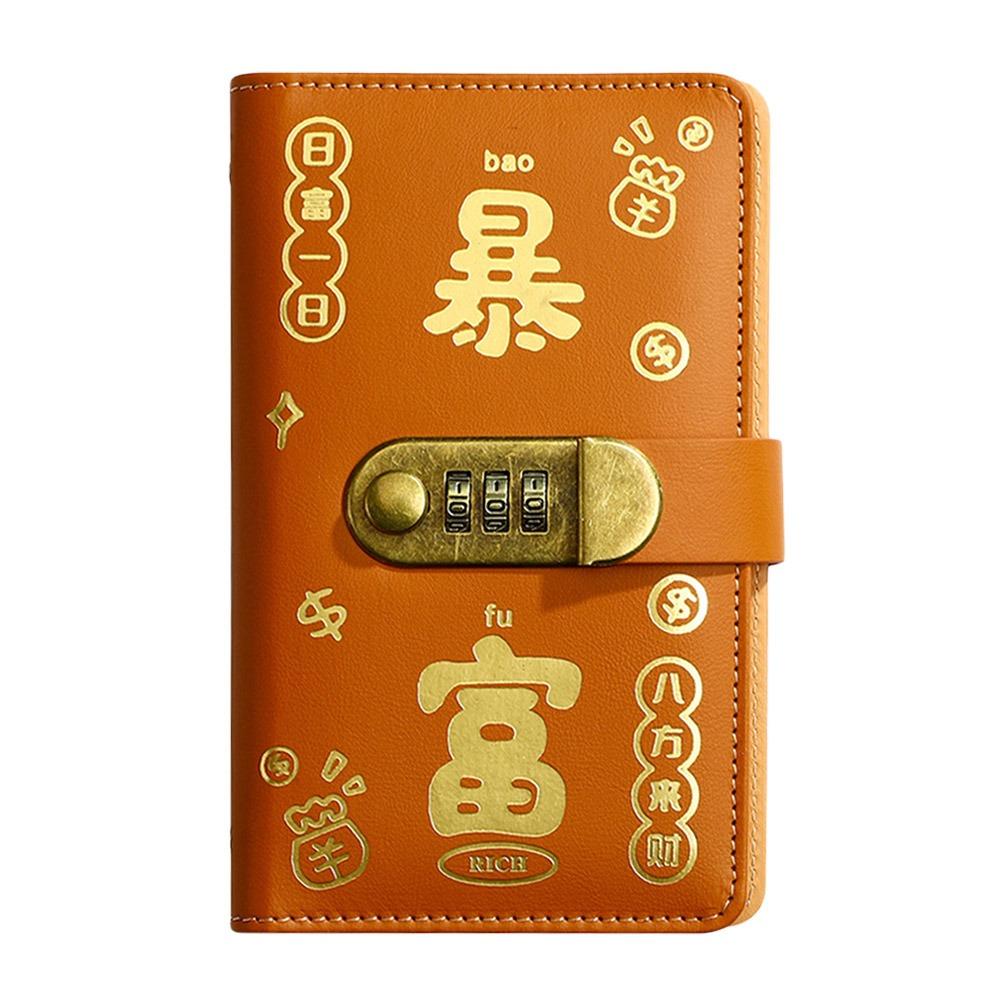 Экономьте деньги 100 конвертов. Челлендж по экономии денег. Станьте богатым. Челленджи по сбережениям за одну ночь. Любители книг.