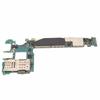 Unlock Cellphone Mainboard Accurate Size PCB 64GB Memory Mobile Phone Motherboard for Samsung