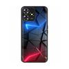 Для ZTE Blade V50 Design 4G Чехол Мягкий Силиконовый Чехол для Телефона для ZTE Blade V50 Design 4G Axon 50 Lite Чехол Ударопрочный Чехол Coque