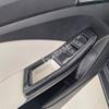 LHD RHD For MG3 Hybrid 2024 2025  Interior Accessories door armrest window lift switch cover glass rise control panle cover