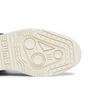 Puma Slipstream Mid 'Мех Зверя-Мутанта' (унисекс) Черные / Castlerock / Sweet Grape Скейтбордические кроссовки 381213 01