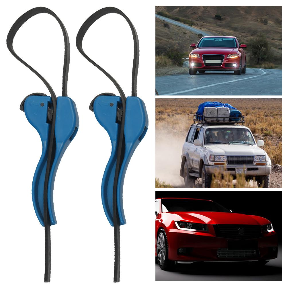 4/6-дюймовый регулируемый резиновый ремешковый ключ Используйте как открывалку для банок Универсальный ключ для масляного фильтра Ключ-захват Трубный ключ для сантехников