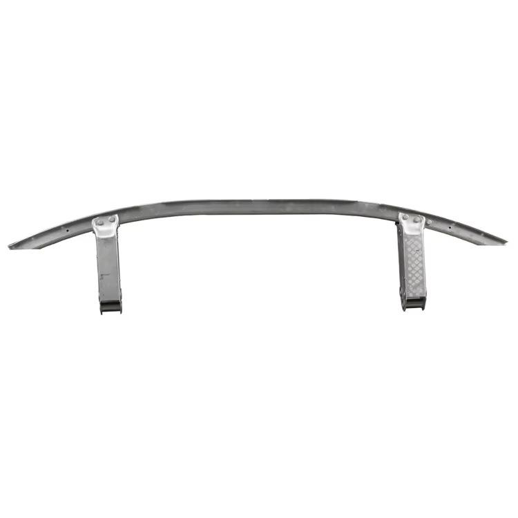 LR044061: Compatible Rear Bumper Reinforcement for Land Rover Range Rover Evoque