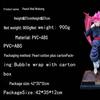 Фигурка Замасу Розовый Гоку - Аниме Dragon Ball Игрушка Подарок