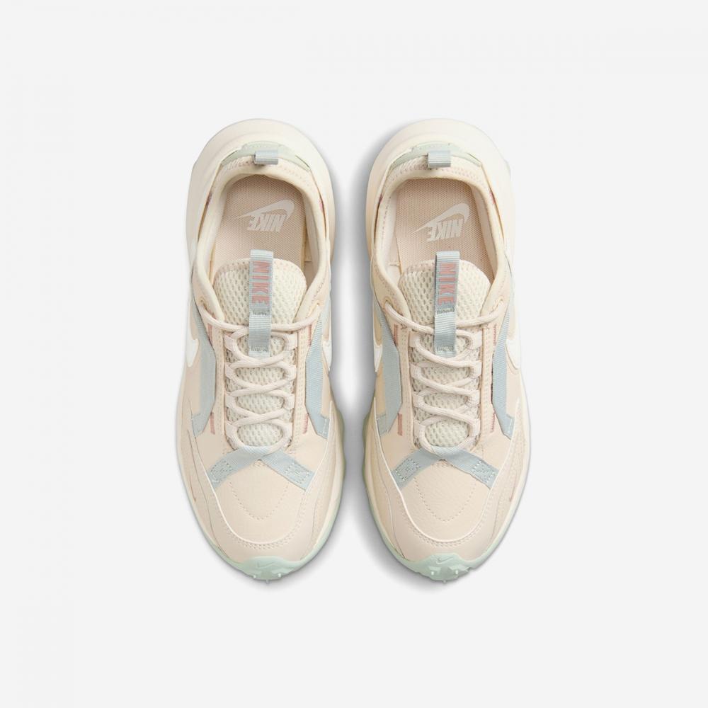 Nike Женщины S Nike Tc 7900 Dd9682 102