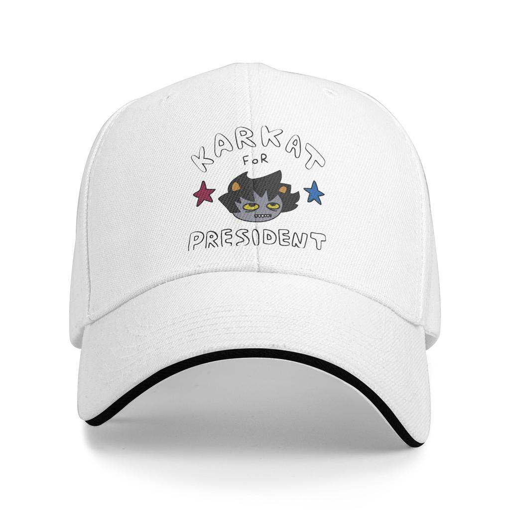 Nepeta Lejion Baseball Cap Hip Hop Homestucks Unisexga Sandwich Hat Unisex Women Breathable Sun Cap Outdoor