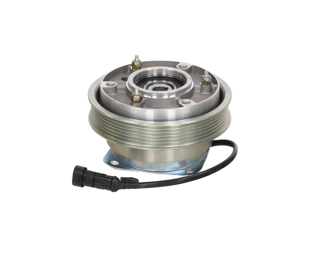 Ft14275 Fast Fan Clutch