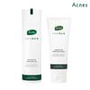Набор из 2 предметов Acnes for Men Perfect (все в одном 30 мл подарок), 1 кусок