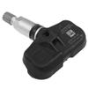 Автомобиль Acura MDX Honda Pilot 07-15 TPMS Датчик контроля давления в шинах 42753-STK-A03 42753STKA03 PMV-107G 42753-STK-A04