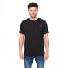 Mens Treymere T-Shirt