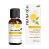Эфирное масло лимонного пранарома (30 мл) - Pranarôm
