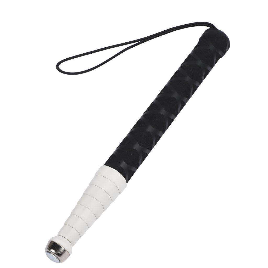 7-секционная легкая портативная складная трость для слепых