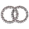 2PCS Replacement Parts for Fitness Bike Bearing Fitness Equipment Accessories