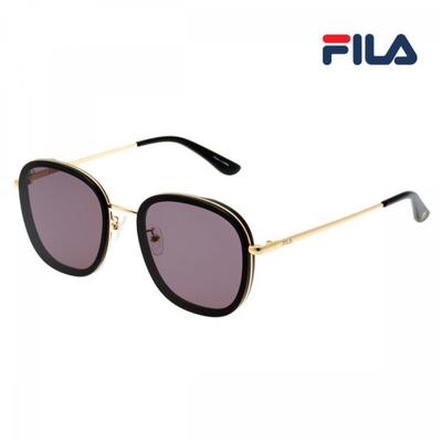 Fila Солнцезащитные Очки