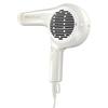 Negative Ion Hair Dryer NB3100 Large Air Volume Quick Drying 1500W Hairdressing Exclusive