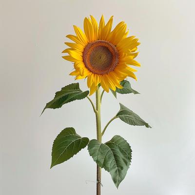 40 семечек подсолнечника