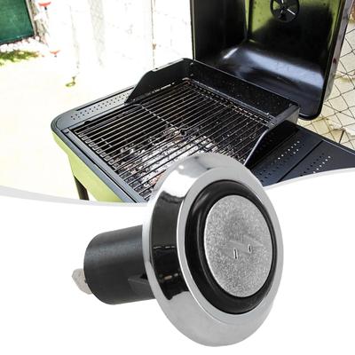 Кнопочный переключатель для Weber Genesis II 310