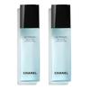 Chanel Тоник против загрязнений бодрящий тоник