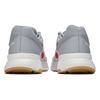 Nike Run Swift 2 WhiteGrey Men Sneakers CU3517-009
