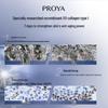 PROYA Dual Anti-Oxidation Brightening & Hydrating Serum