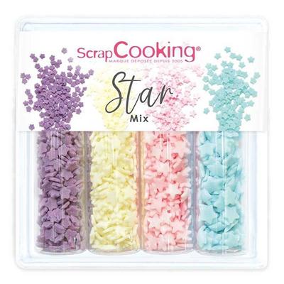 Снэки – Сладости