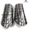 LARP Броня Стальные наручи Arm Guard Защитная броня Рыцарский костюм