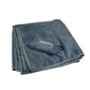 Oxford Cloth Tent Floor Tarp Tent Footprints Camping Ground Mat Compact Picnic Mat  Beach Blanket