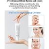 345 Relief Cream, 345 Relief Anti-Sugar And Anti-Oxidation Cream, Skin Barrier Repair Cream,Soothing Face Moisturiser Cream
