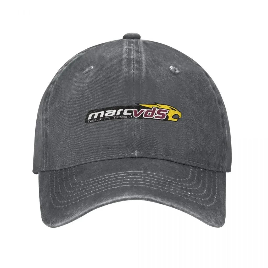 Grampa Jerr Wolf Baseball Cap Fishing cap Snap Back Hat Uv Protection Solar Hat Boy WoUnisexs
