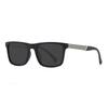 Sunglasses For Men To Protect Against Ultraviolet Rays For Driving, Polarized Sunglasses For Driving, And Sun Protection