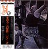 CD DOORS - Strange Days WPCR12717 Elektra 2007 Япония ObiRock Б/У