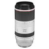 Canon RF100-500mm F4.5-7.1 L IS USM Super Telephoto Zoom Lens
