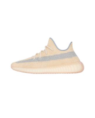 Yeezy Boost 350 V2 Льняной FY5158