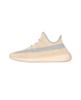Yeezy Boost 350 V2 Льняной FY5158