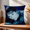 THE MMARIAS SUBMARINE band  cm Cushion Cover Pillow Cover Decor Pillowcase Home Pillowcase for Couch Pillow