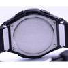 Casio Волновой приемник WVA-M640-1AJF [волновой приемник солнечные радиоуправляемые часы Multi Band6] Круглые часы
