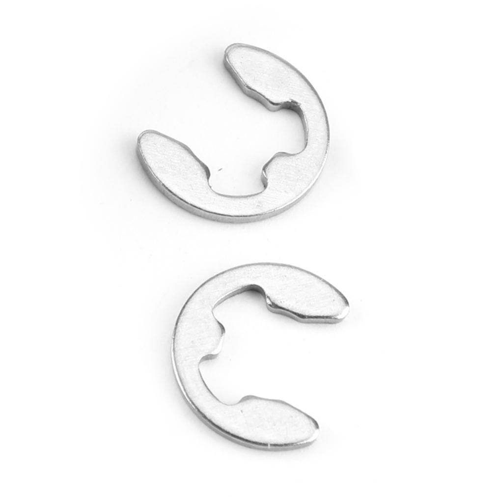 Front Footpegs For Yamaha MT-03 MT/FZ07 MT/FZ09 MT/FZ10 FZ8 FZ1 Tracer900