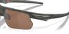 Солнцезащитные очки OO9400 BISPHAERA МАТОВЫЙ КАРБОН 68 [Oakley]