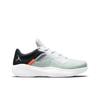 Кроссовки унисекс Air Jordan 11 CMFT Low Barely Green Белый Черный CW0784-300