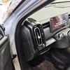 Для Chery Jaecoo J7 Tiggo 7 Высокоэнергетическая Передняя Боковая Рамка Декоративной Решетки Вентиляции Модификация Аксессуары