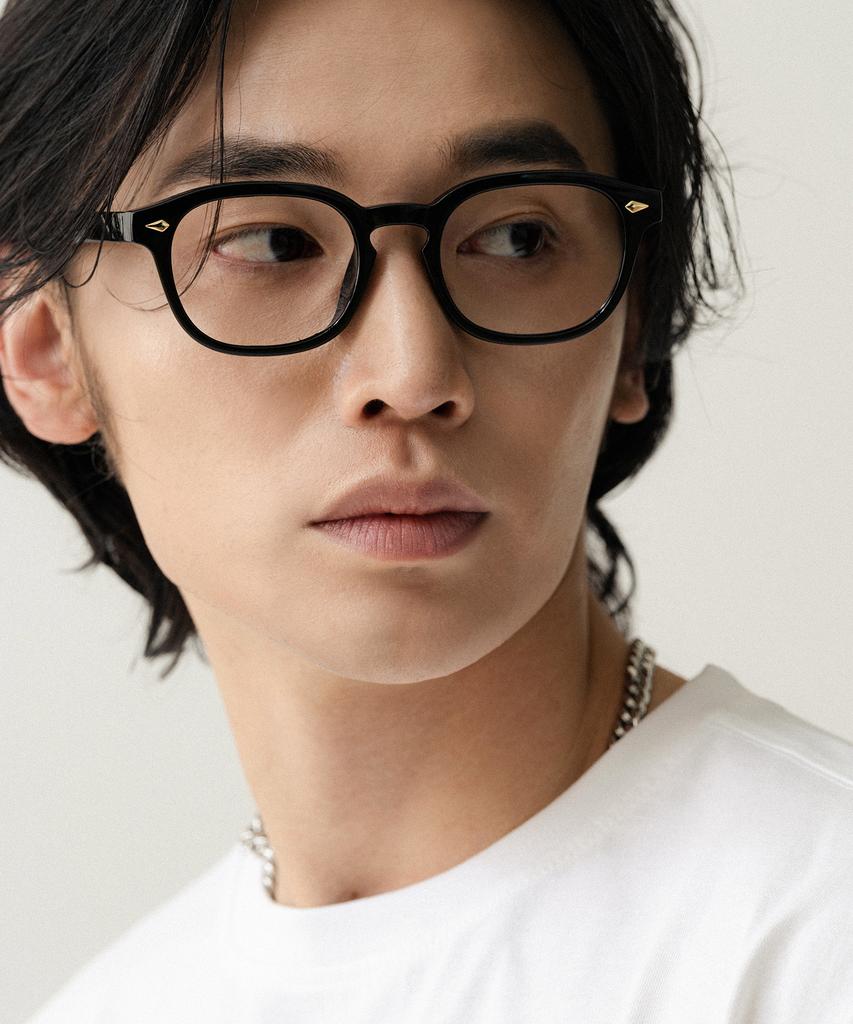 Pojitano [Set] Best Eyewear Collection_21 Style Select [Sunglasses Or Glasses]