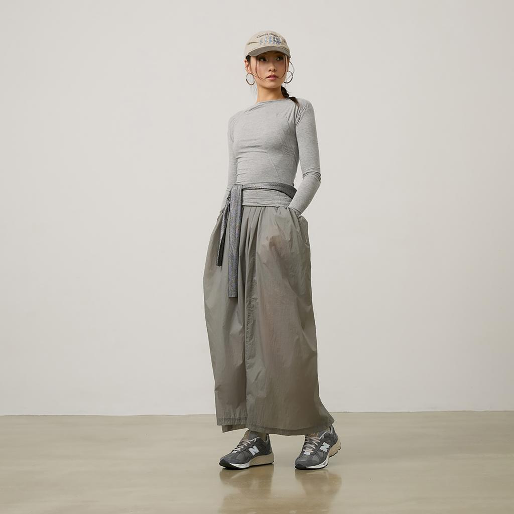 New Balance 878 Кроссовки 'Темно-серый' CM878MG1