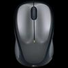 Logitech Беспроводная мышь M235