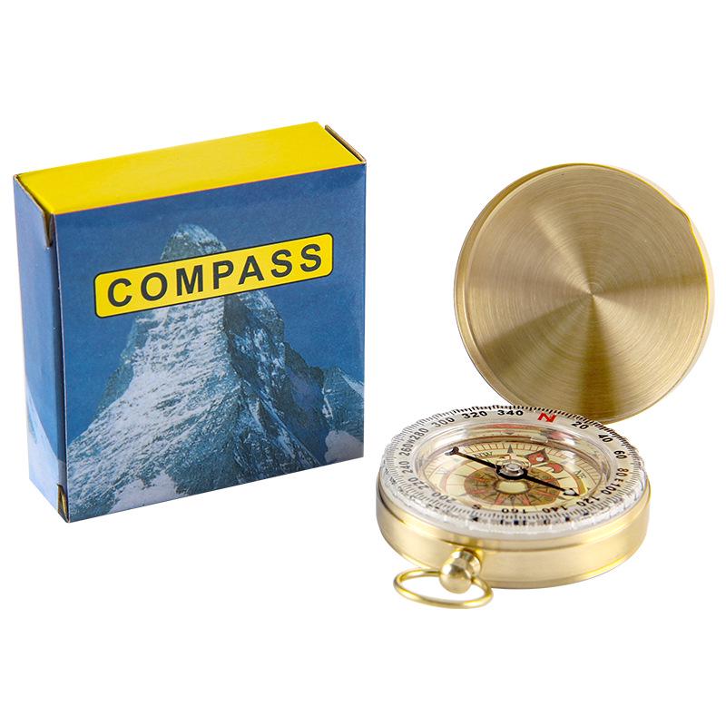 Ремонт часов Демагнетизатор - Регулирует механические часы, идущие быстро или медленно