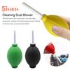 Cleaning Dust Blower Effortlessly Clean Hard-to-Reach Places Dust Blower Keyboards Cameras Cleaning Air Blower