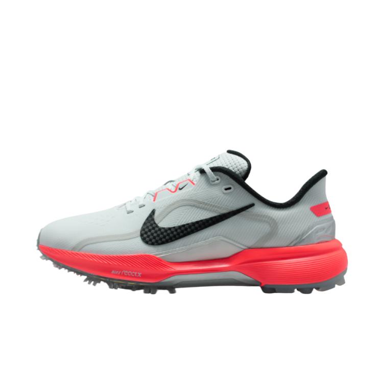 Nike PEGASUS 1 Low top Running Shoes Unisex IO8145-100
