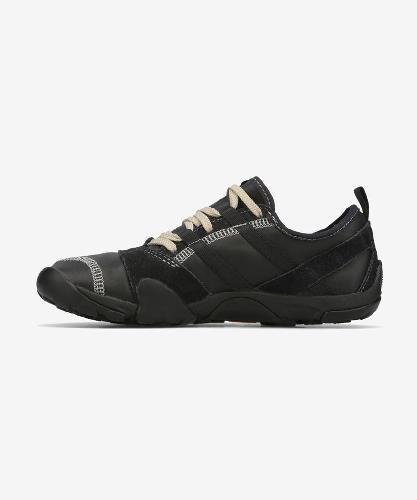 New Balance Nbpdgs426B / Mt10O6Nw (черный)