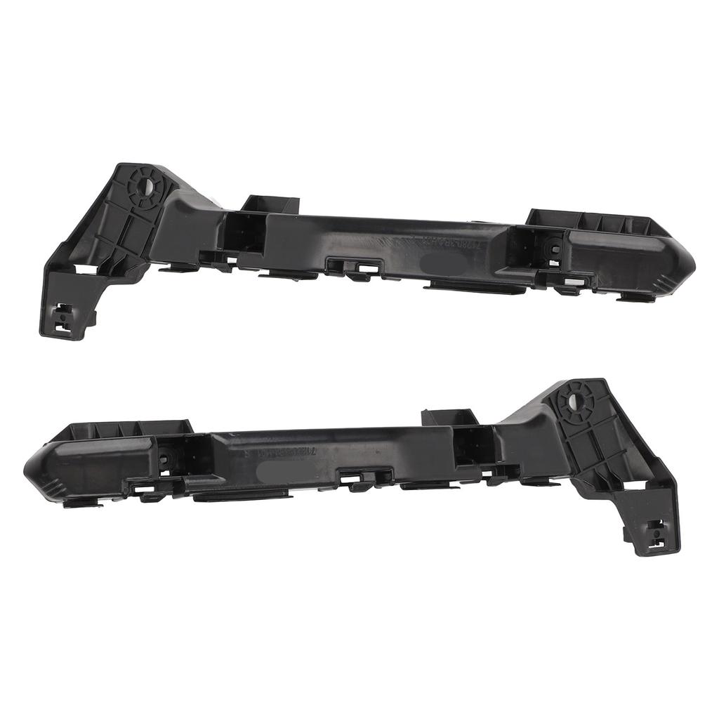 Front Bumper Spacer Bracket 71280 3B4 H01 Tough Bumper Bar Support Retainer Mount for CRV 2023 To 20