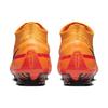Yangi Nike Phantom GT2 Elite Df AG Pro Lazer Apelsin Yorqin Qizil DC0749-808