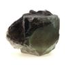 Green Fluorite 120.7 Carats
